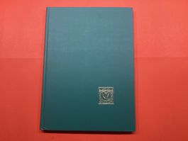 🇨🇭Briefmarken Pro Juventute*\**\o